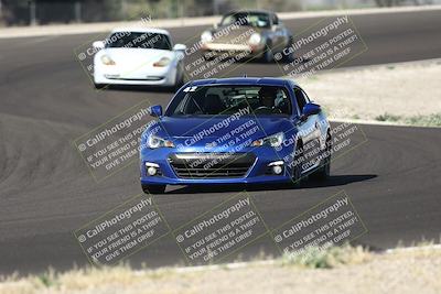 media/May-10-2025-Light Speed Track Events (Sat) [[c99cd30d1b]]/Green Group/Turn 3/